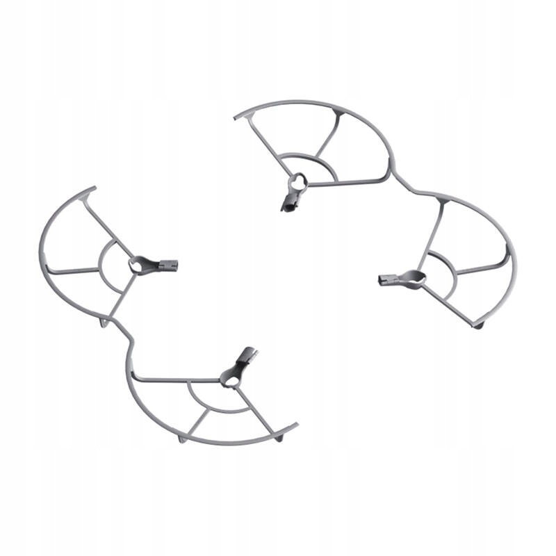 Kryt vrtule Sunnylife A3S-KC910 pro Air 3S/AIR 3