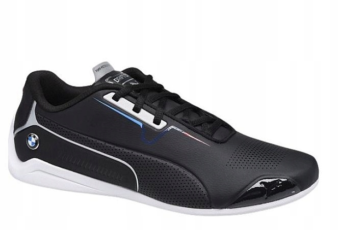 Lehké boty Puma Bmw Drift Cat 339934-03 41