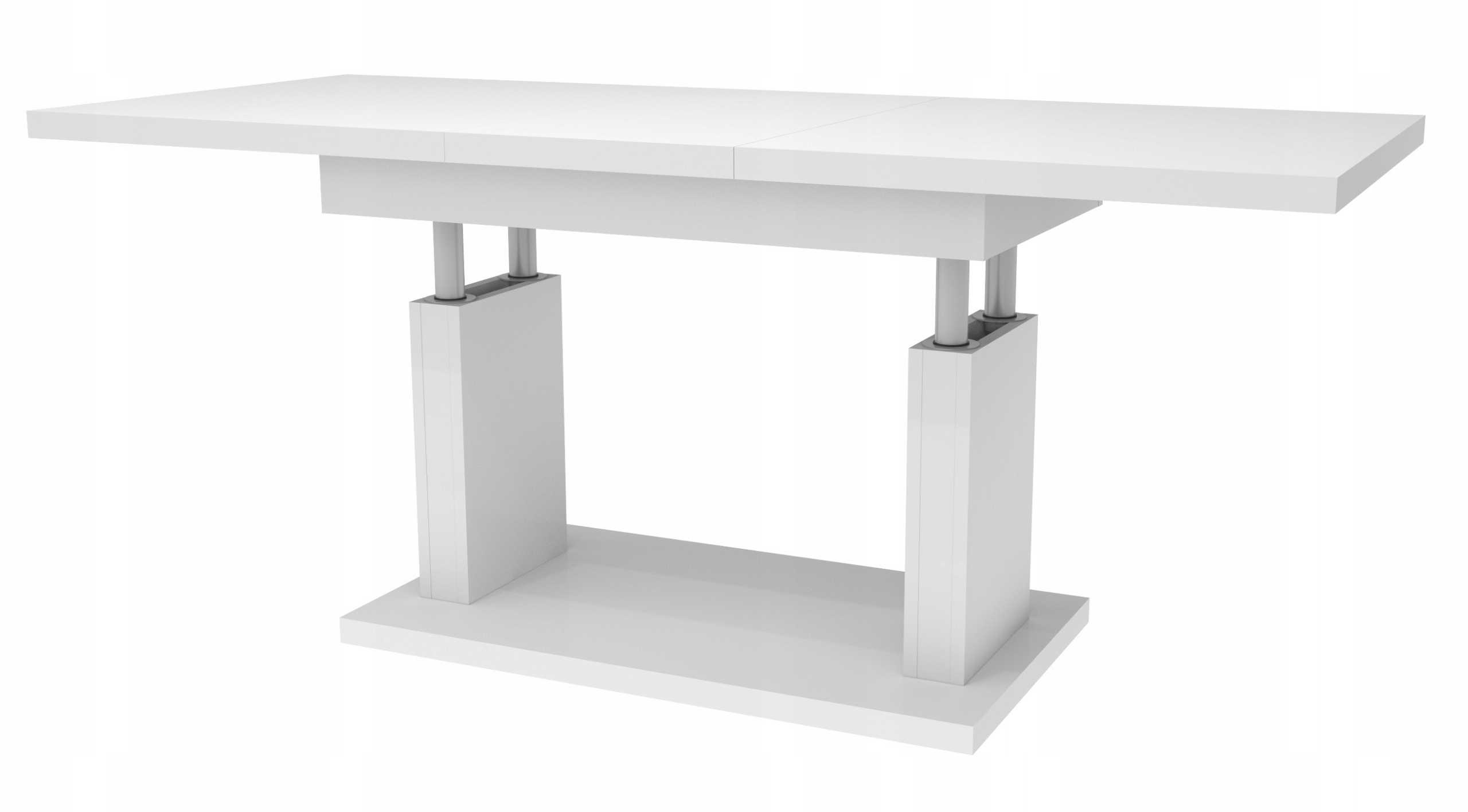 ŁAWA PODNOSZONA ROZKŁADANA JOWISZ ,ŁAWOSTÓŁ Marka Tomaco