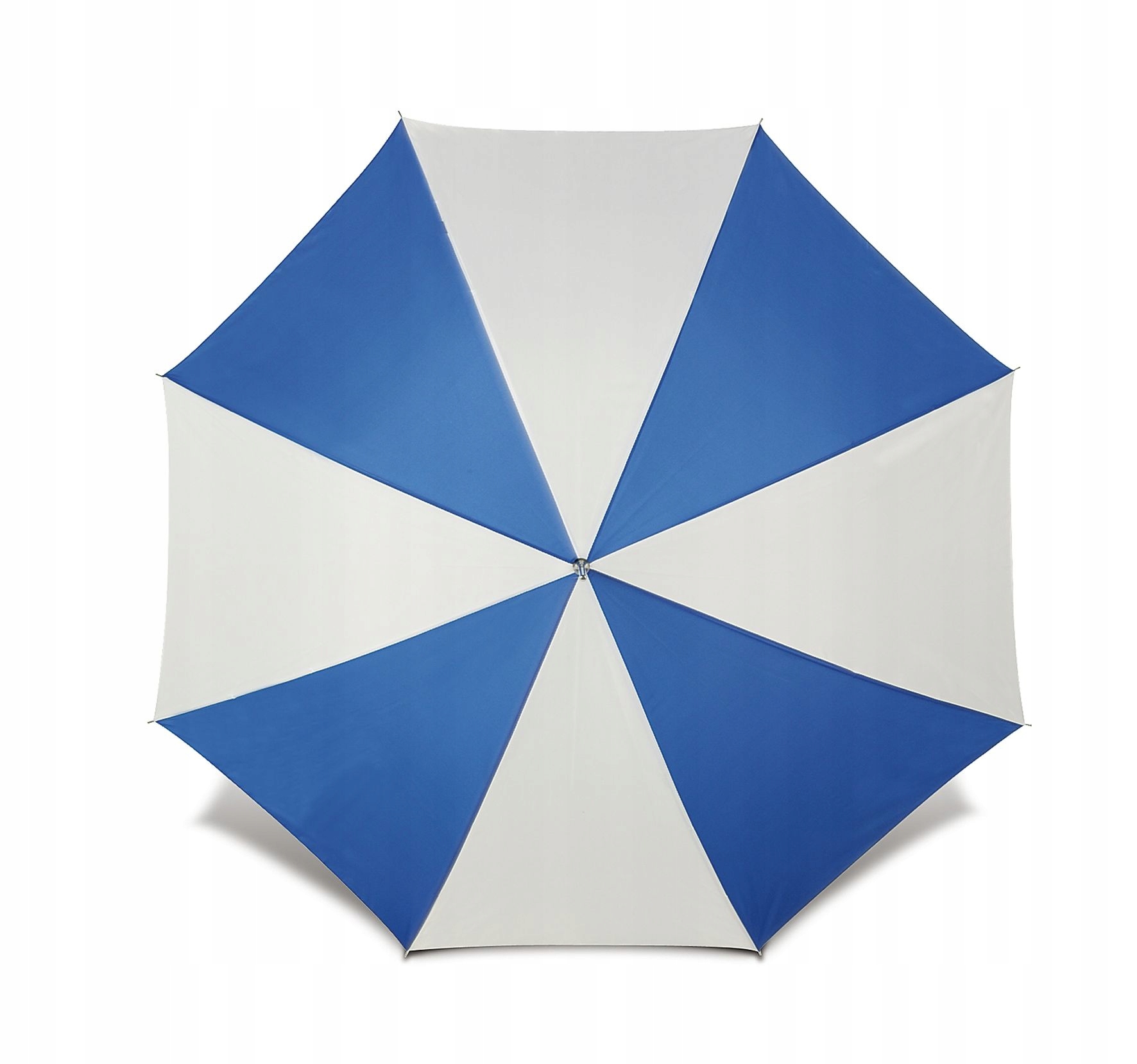 Parasol automatyczny Marka inna