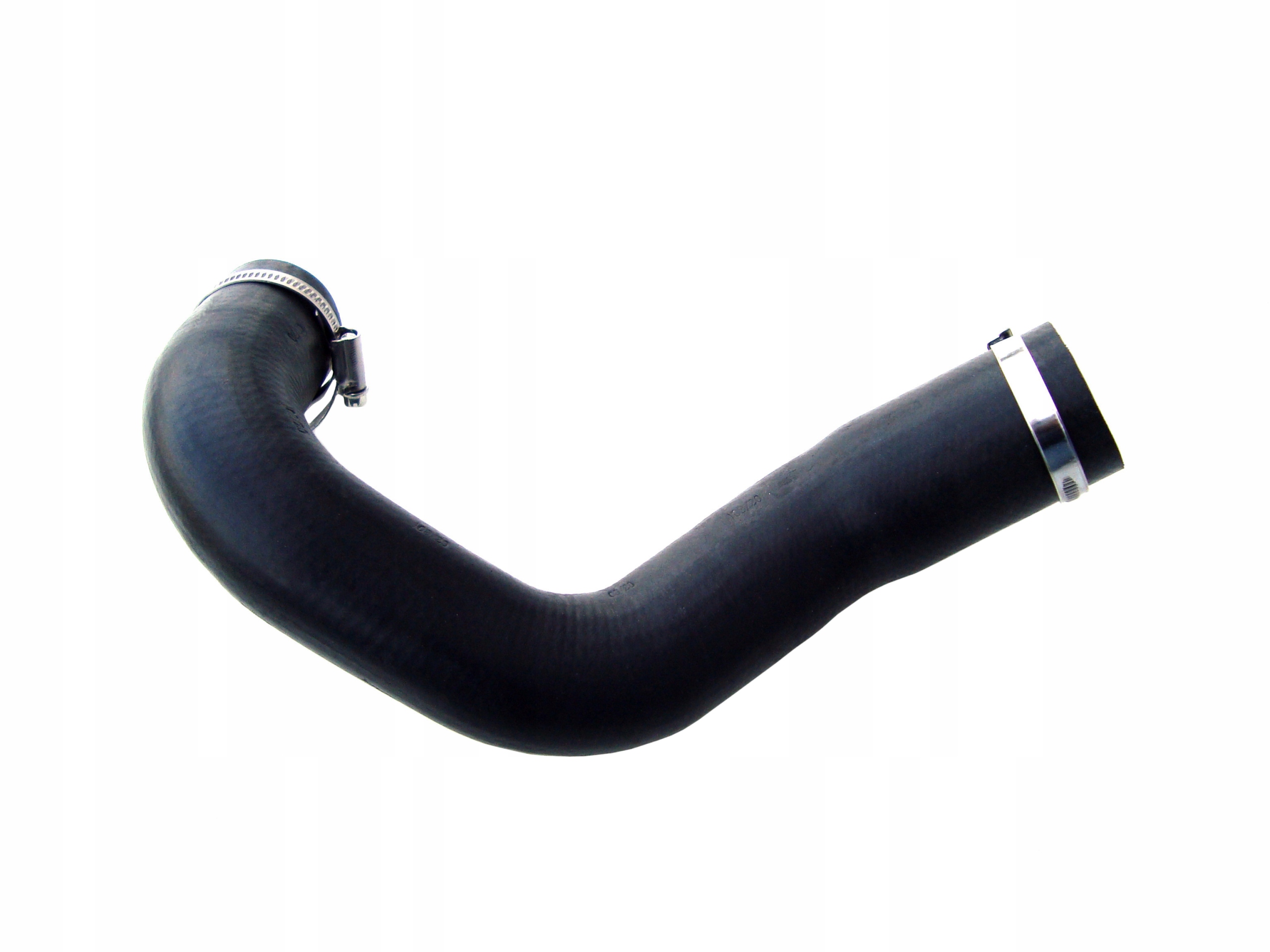 pipe hose wiring SUZUKI SWIFT MK6 1.3DDIS