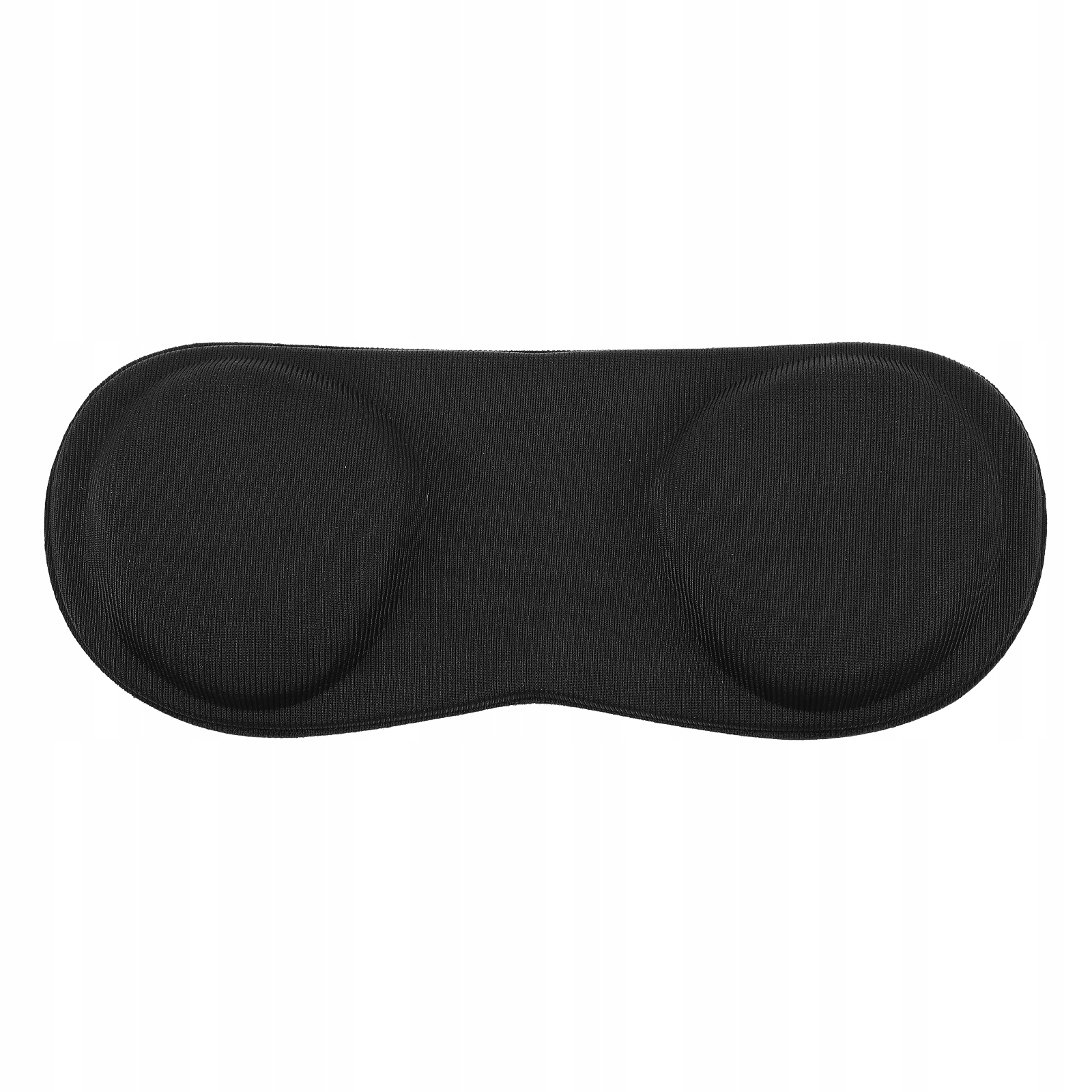 OCHRONNA OCHRONA OBIEKTYWU VR