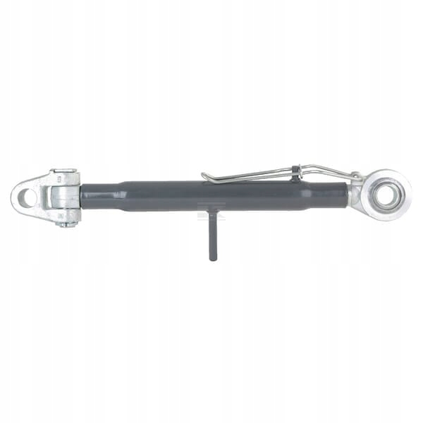 Horní spojka očko/kloub 460, M36 kat. 3/3 Cbm 3PCGH3246 Cbm