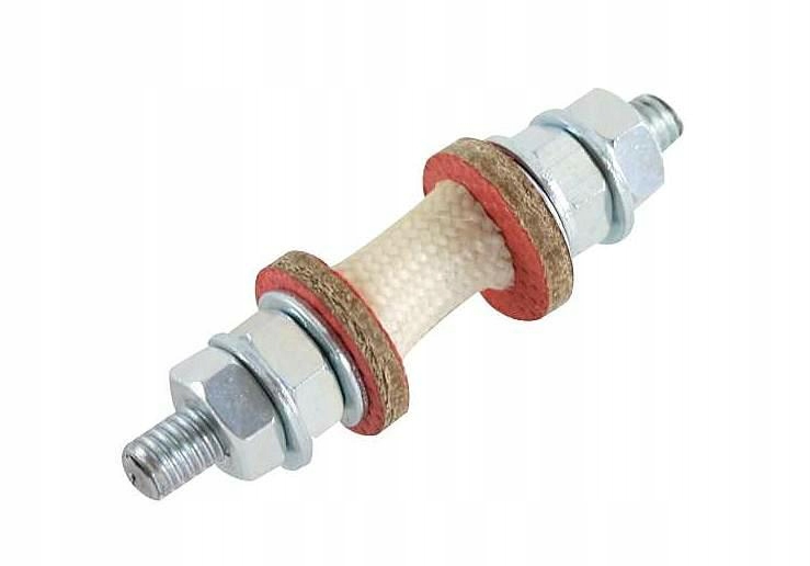 

Wsk Szpilka przewodu prądnicy Śruba Przewodowa