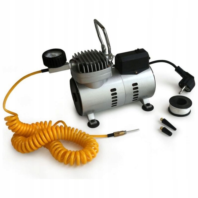 Kompresor Yakima 100218 N/A