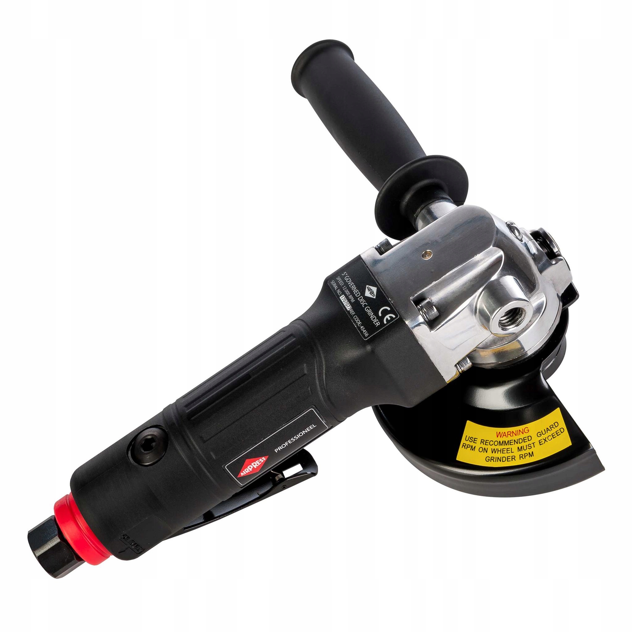 E7b016bf4f468ff1c2db5f02cf21