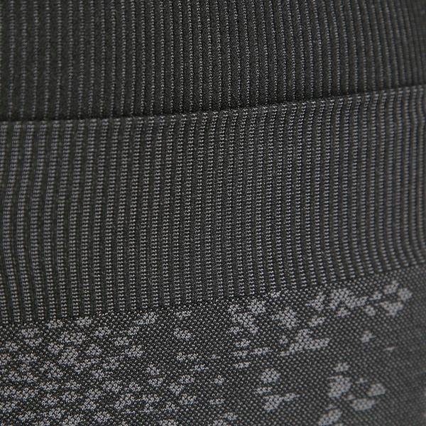 Bielizna Komplet Termoaktywna Odzież Termiczna Damska L/XL NILS Rosa Kolekcja Rosa