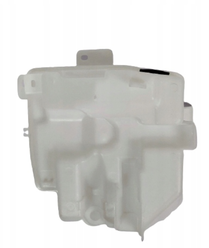 8260A215 8260A216 - OUTLANDER III 13 - 18 БАЧОК ОМЫВАТЕЛЯ