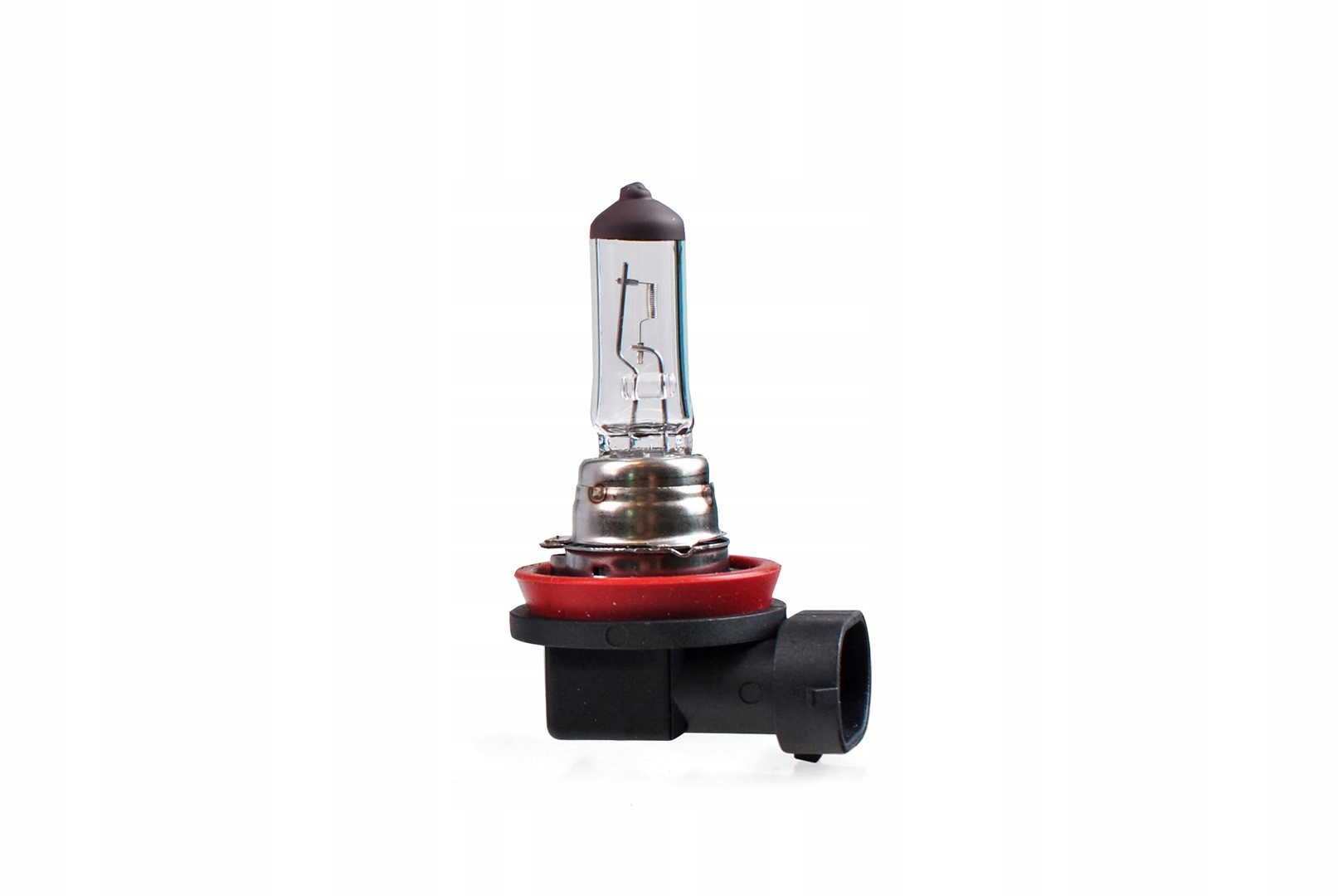 

Żarówka halogenowa M-tech H8 12V 35W PGJ19-1