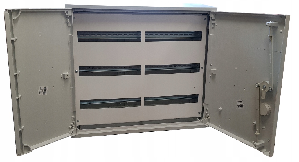 Wkład modułowy WM-6658