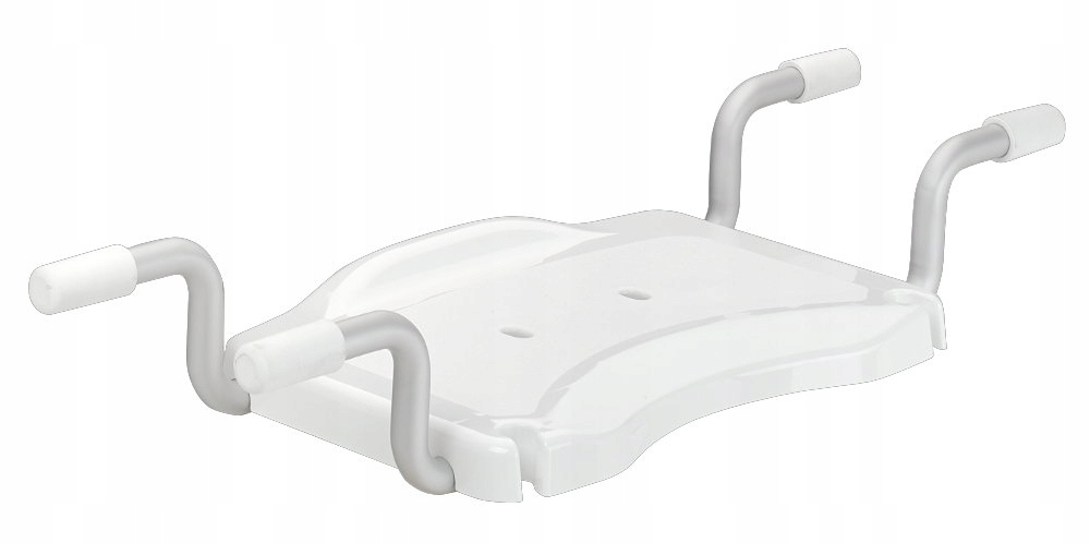 Siedzisko Do Wanny Dla Seniorów Weinberger 46475