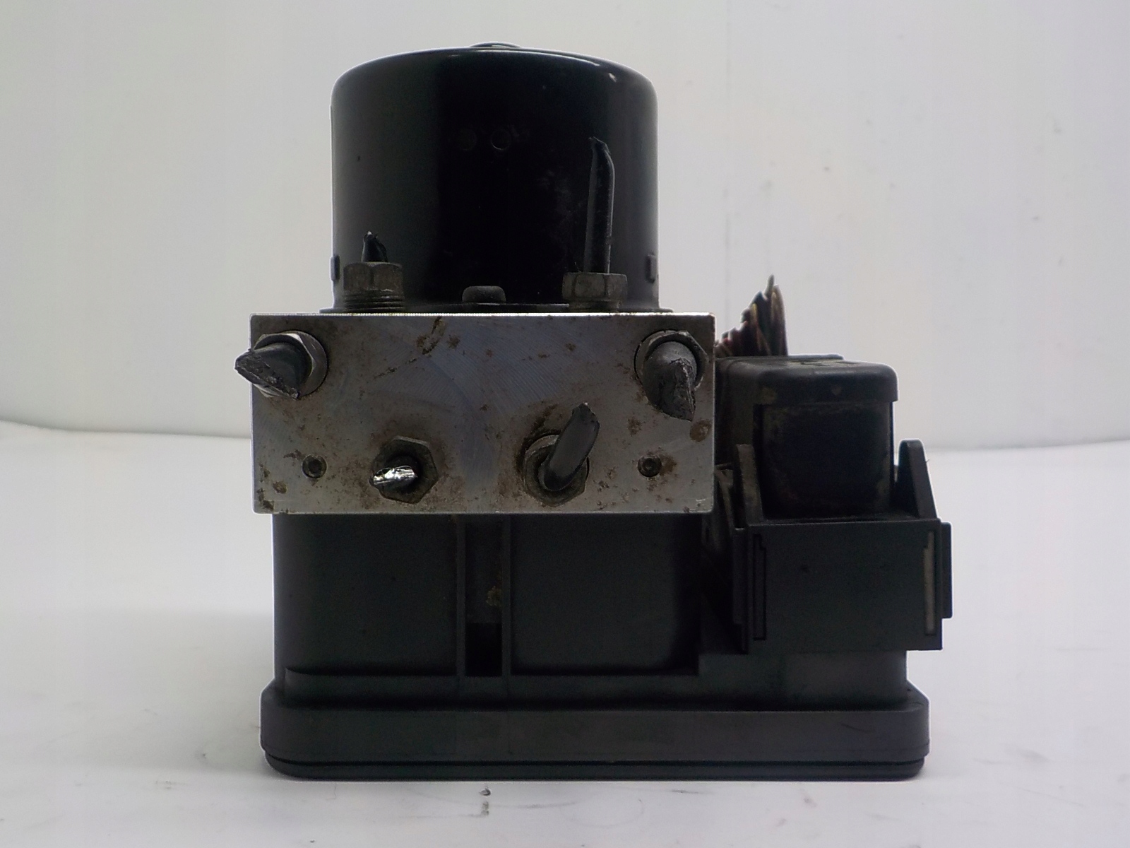 VOLVO V50 S40 II Pompa ABS 4N51-2C405-EB 30672506A