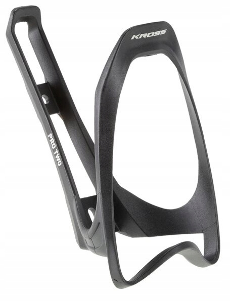 

Kross pro two koszyk rowerowy na bidon