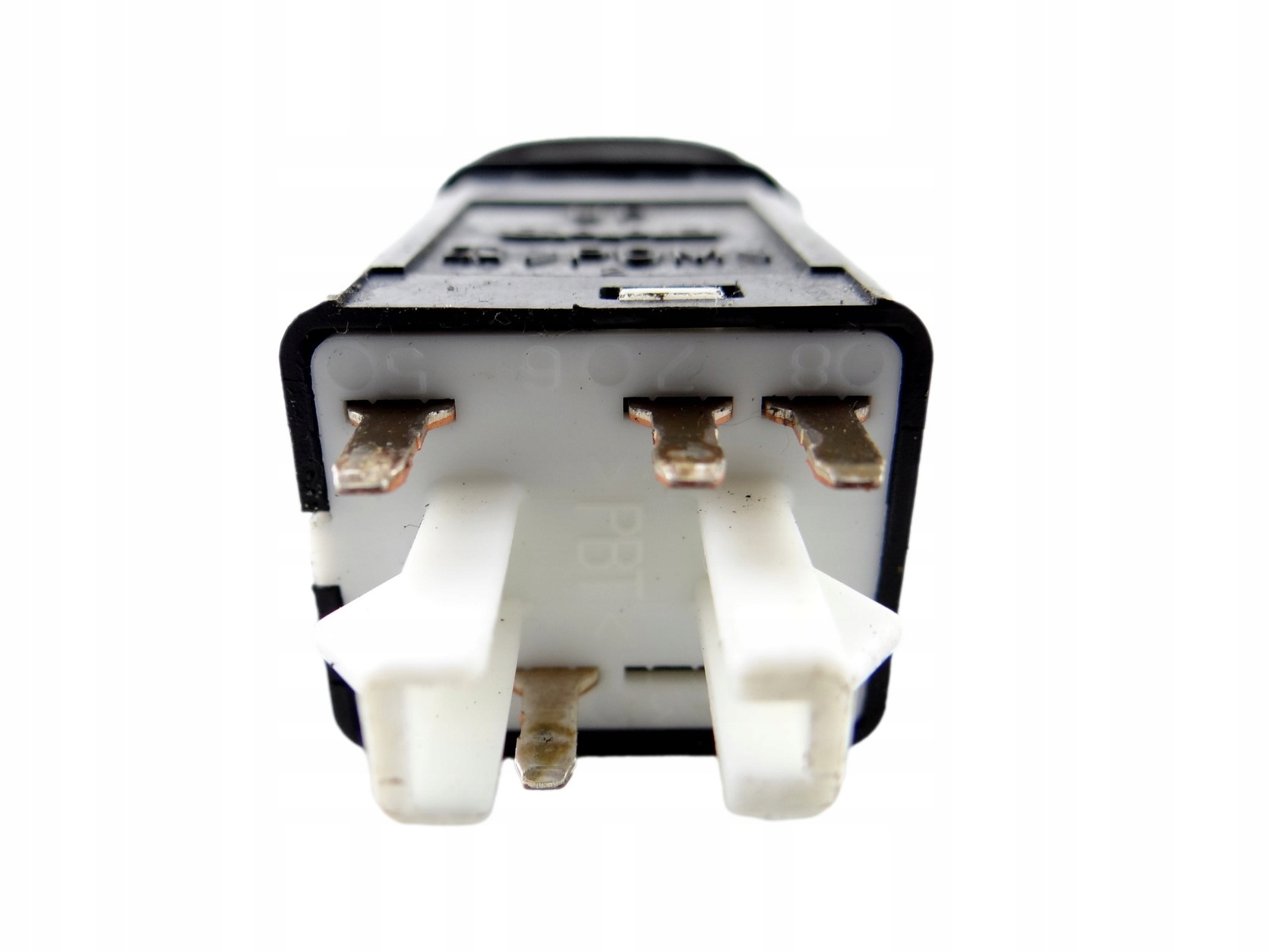 switch control PODSWIETLENIA SAAB 9-5 12768