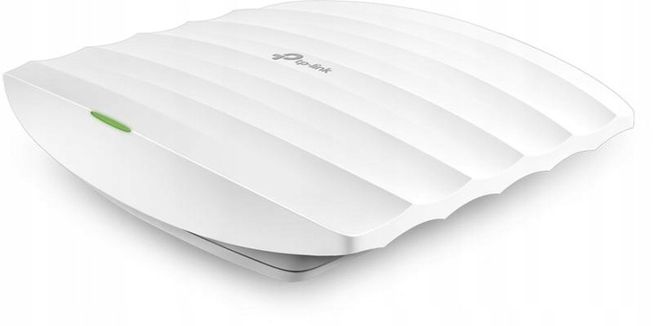 

TP-Link EAP115 Wireless 300Mbps AccessPoint PoE