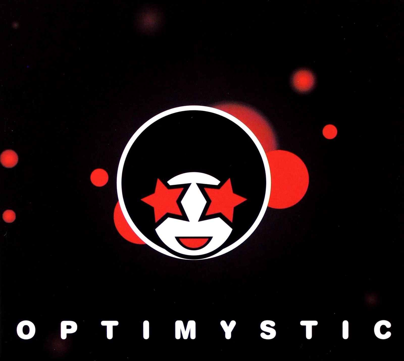 OPTIMYSTIC-OPTIMYSTIC