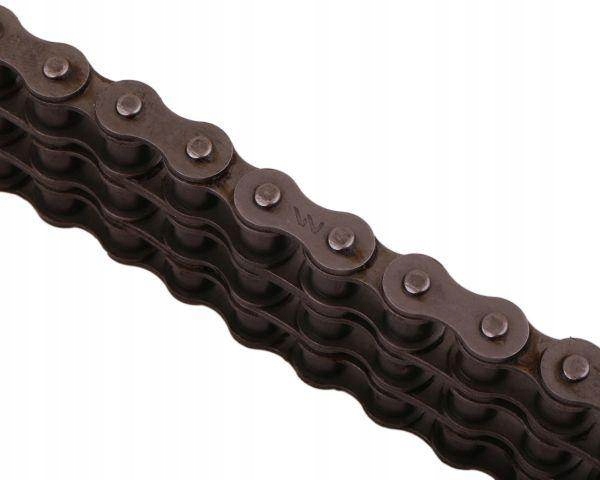 O11683 - Роликовий ланцюг 06B-3 (R3 3/8) 5 m Warynski