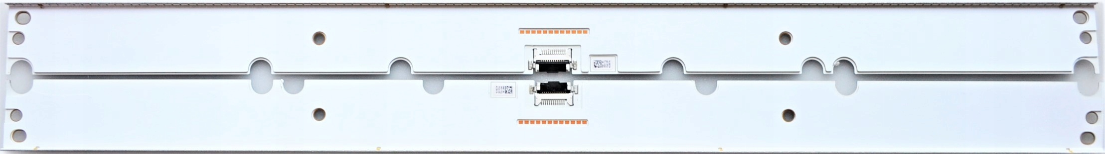 Led Lišta CY-XM049FLLV1H (č. SIA251)