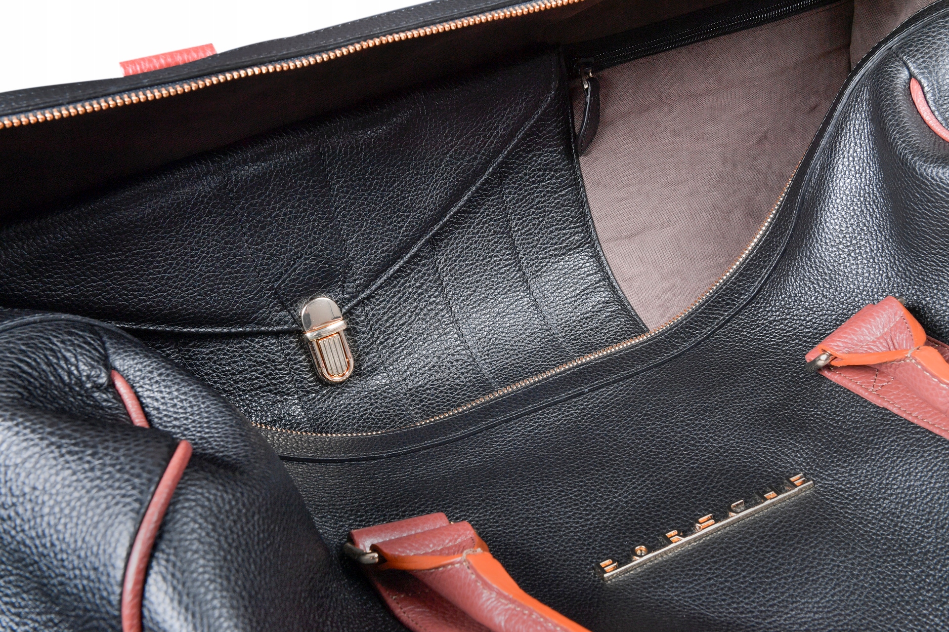 37e651ba4d98938837d170e126d6