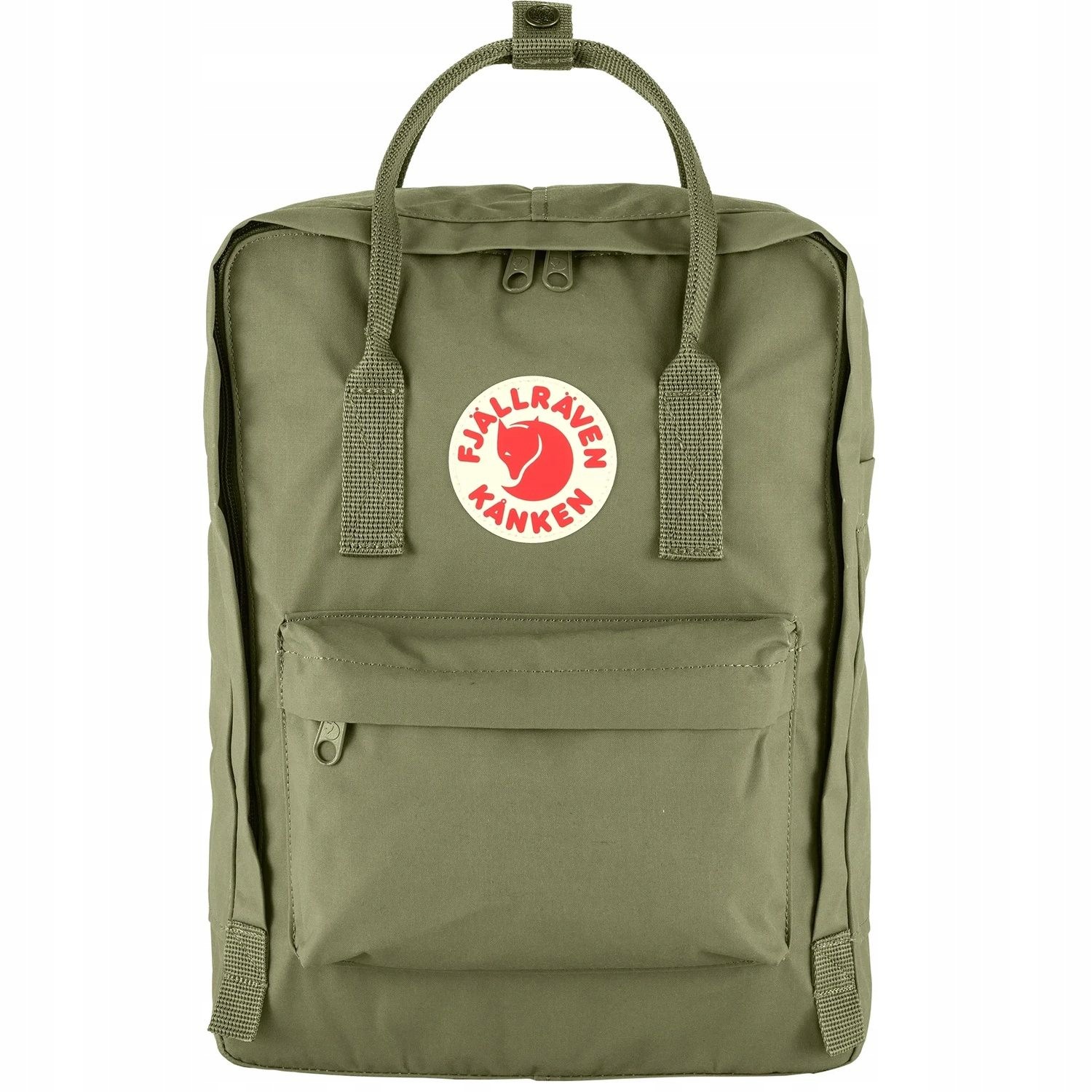 Batoh Fjallraven Kanken 23510-620 Ns Unisex