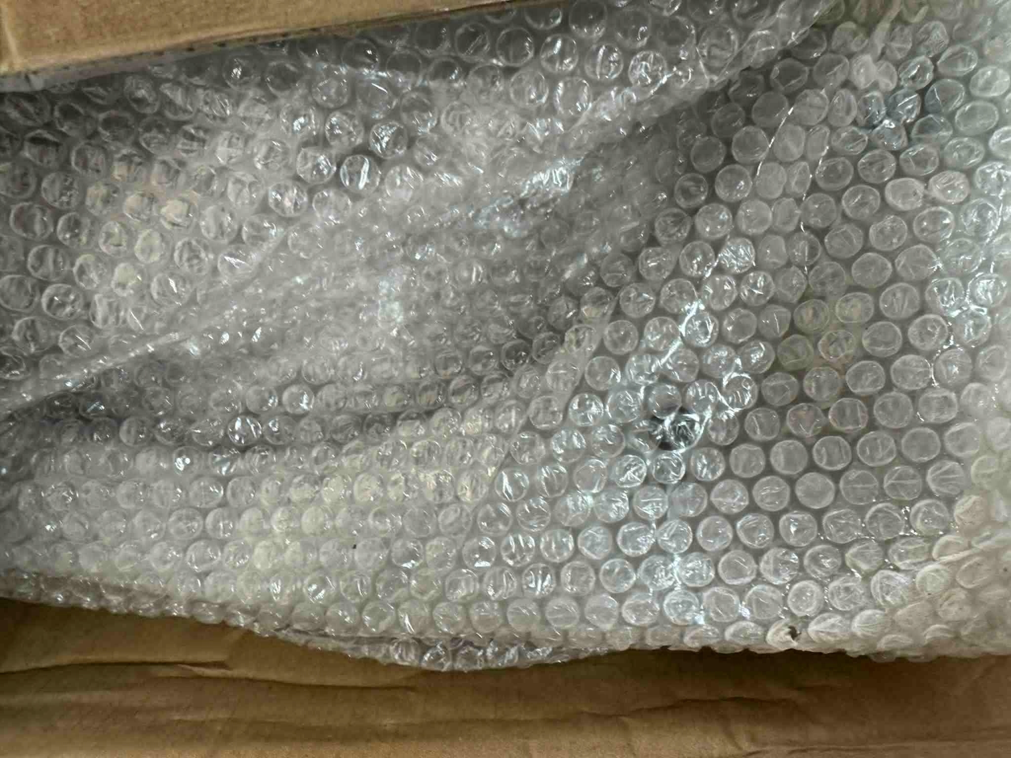 Levá přední protizávaží pračky Samsung DC97-16008A