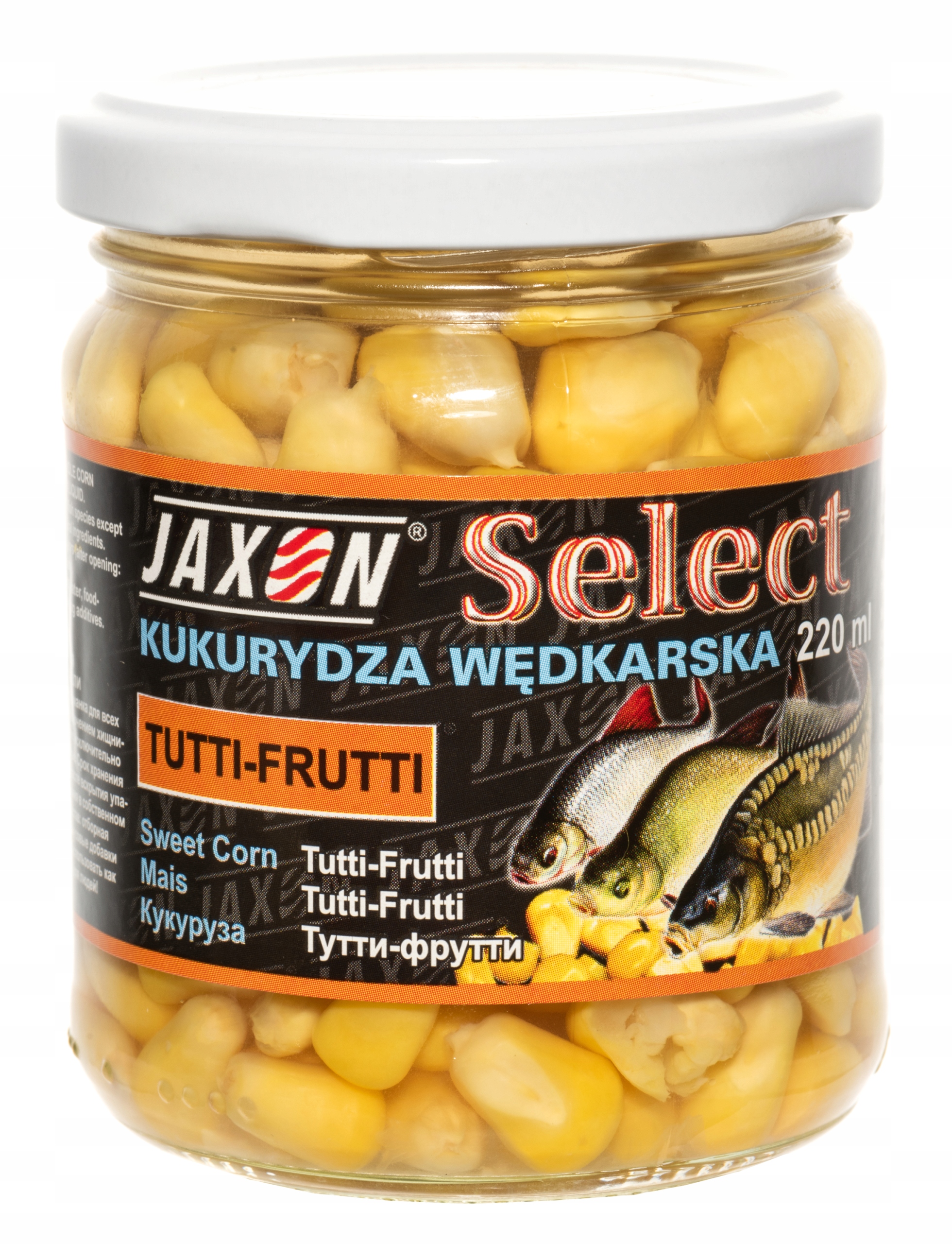 насадочная кукуруза на карпа. насадка на карпа летом.