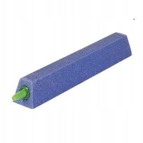 

Aqua Nova Listwa Napowietrzająca 20CM