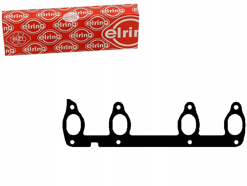 ELRING USZCZELKA - KOLEKTOR WYDECHOWY 037253039F