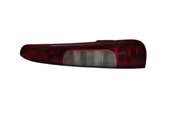 FORD C-MAX MK1 03-06 LAMPA PRAWA TYŁ