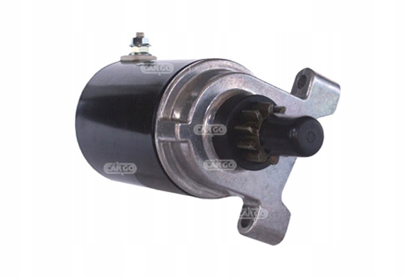 Hc-cargo Rozrusznik Psh Sada Kolizia #11