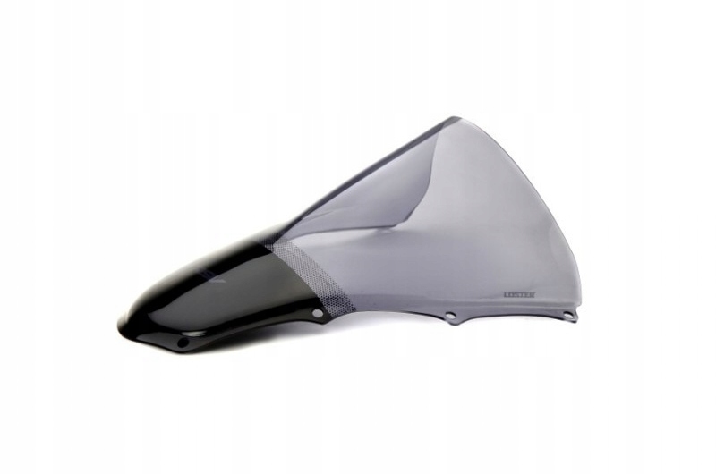 Motocyklové sklo Aprilia Rsv 1000 (2004-2008) Racing