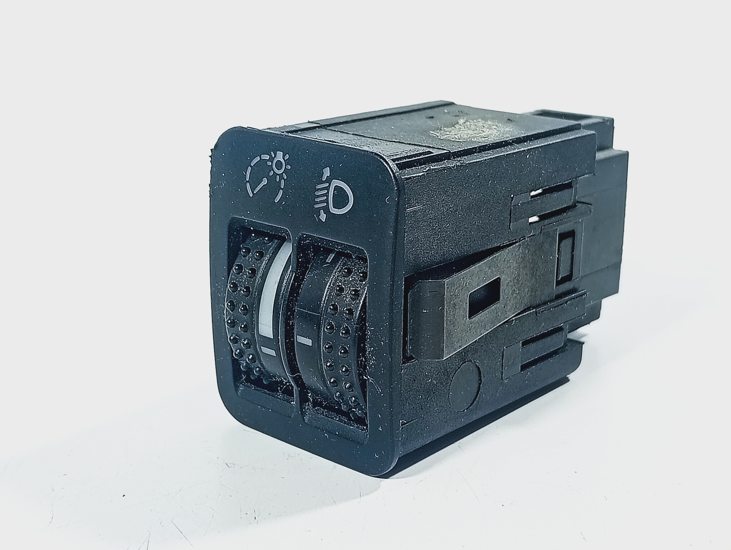 switch REGULACJA lighting cabs 7M5941333 Ford Galaxy MK1 LIFT 00-06