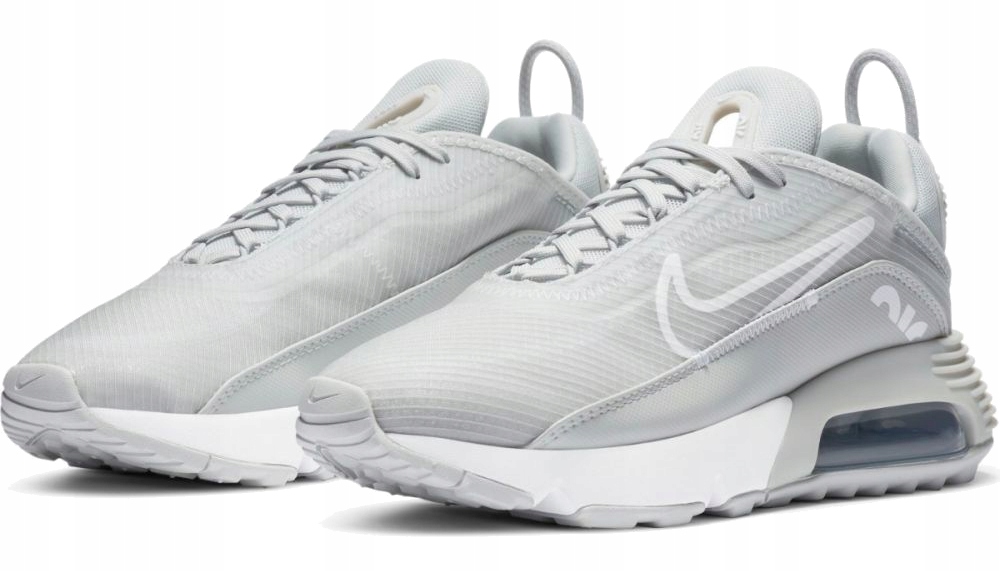 

Nike Air Max 2090 W buty damskie klasyczne 40,5