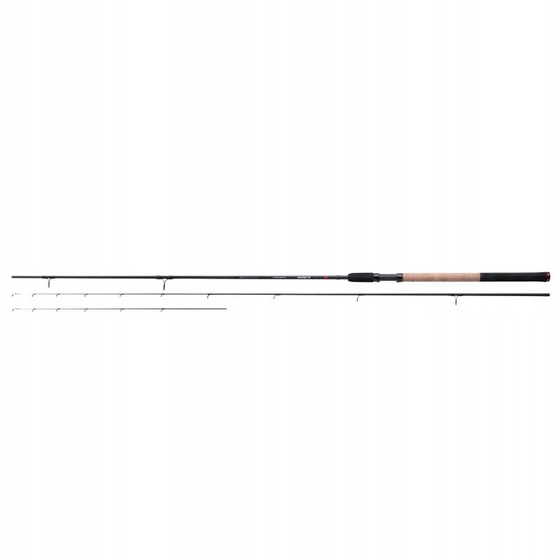 Wędka Nytro Impax Allrounder 11" 3.30m 45g