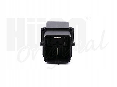 PRZEKAZNIK SWIEC ZAROWYCH 132240 HITACHI Typ samochodu Samochody osobowe