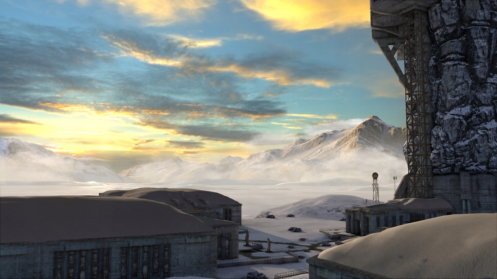 THE TALOS PRINCIPLE STEAM NOWA GRA PEŁNA WERSJA PC PL Wersja gry cyfrowa