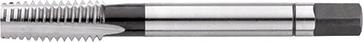 Závitovka DIN352 Hss pre ľavý závit