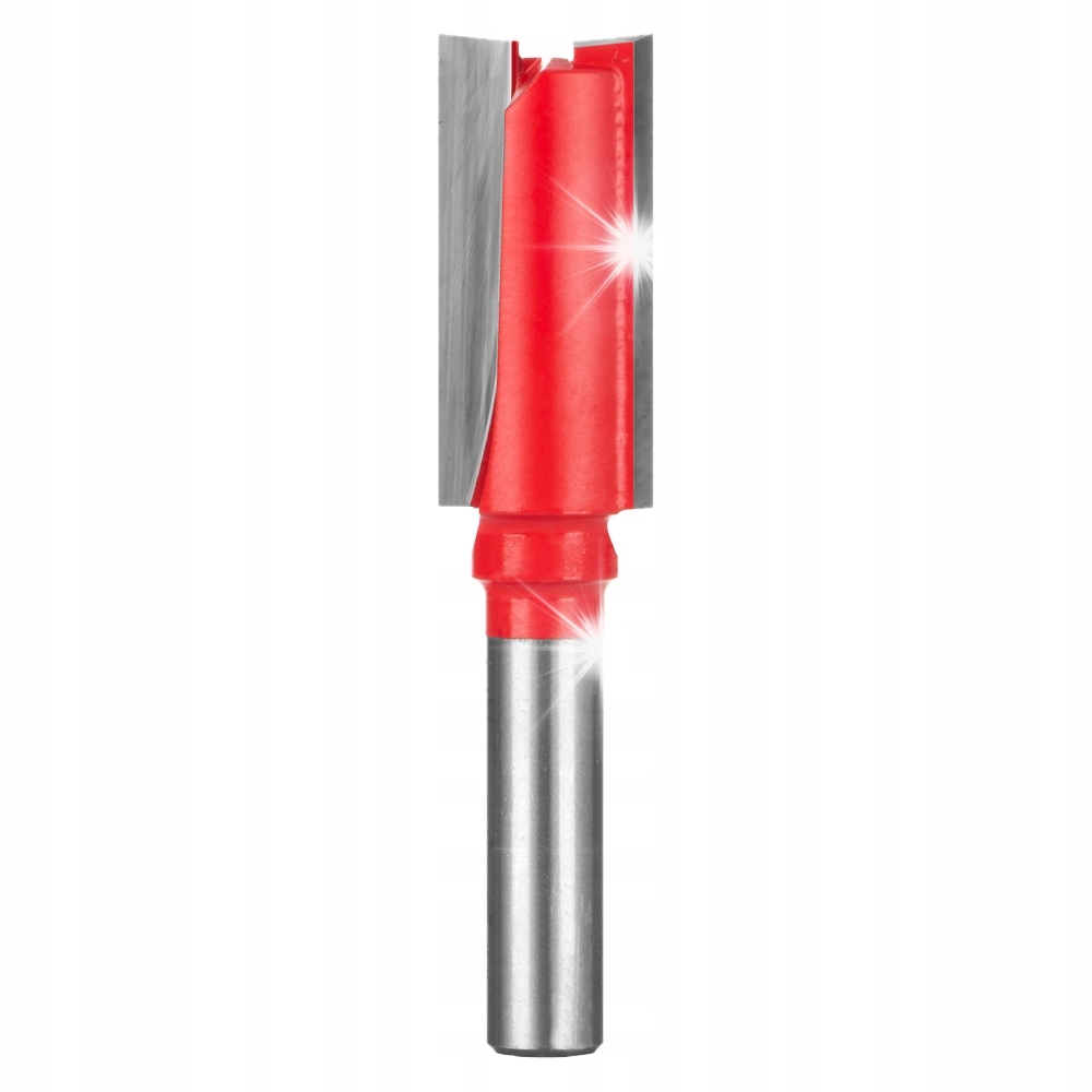 Dvoubřitá fréza pro jednoduché obrábění, typ C, 8×31,8x70x8,0, 04-11908P Freud