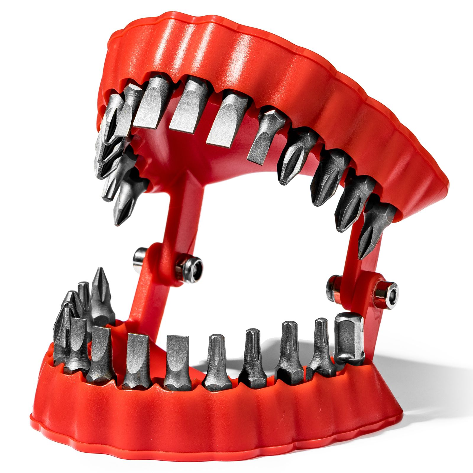 

Zestaw Bitów Sztuczna Szczęka Dla Niego