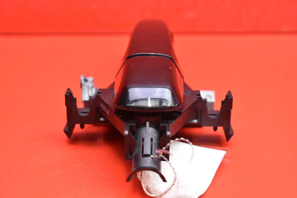 handle right front front 452-46 30784203 VOLVO XC60 1 and 08-13