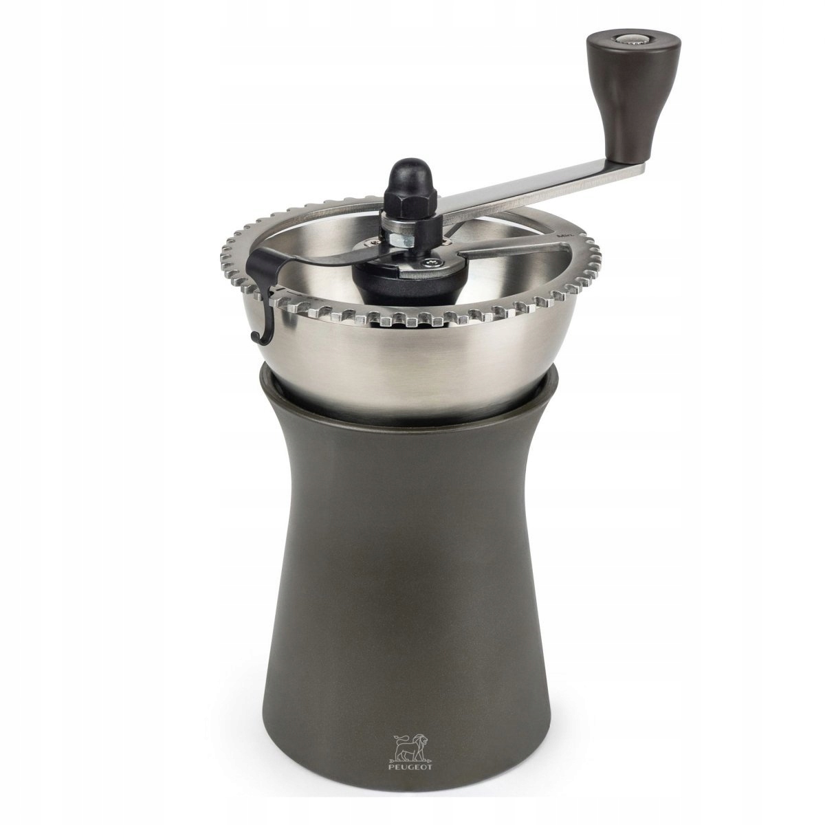 Mlýnek na kávu 19 cm Kronos Peugeot