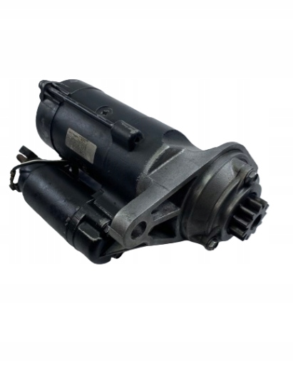starter ISUZU D-MAX 3.0 8982220181