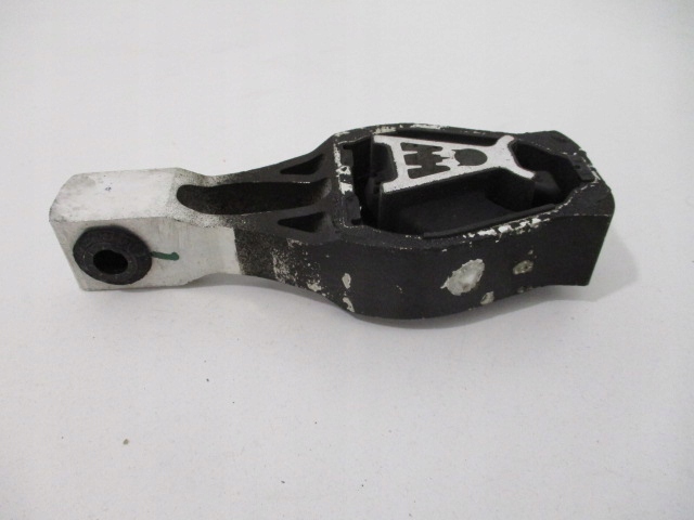 CITROEN PEUGEOT 1.6 1.2 PODUSZKA SILNIKA NOWA 9808838680 Stan opakowania oryginalne