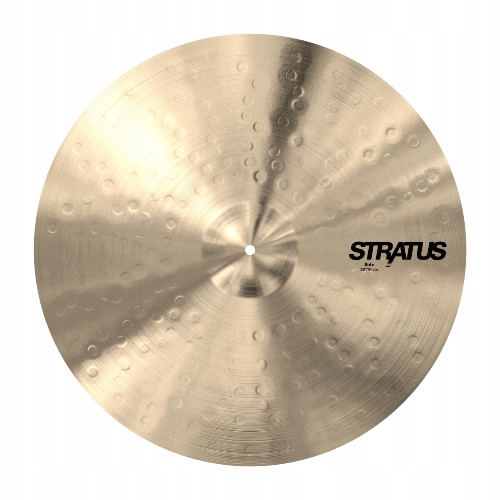 Sabian Stratus 20" Ride