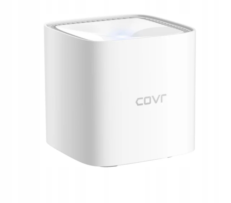 Systém WiFi Mesh D-Link COVR-1103/E 3 kusy