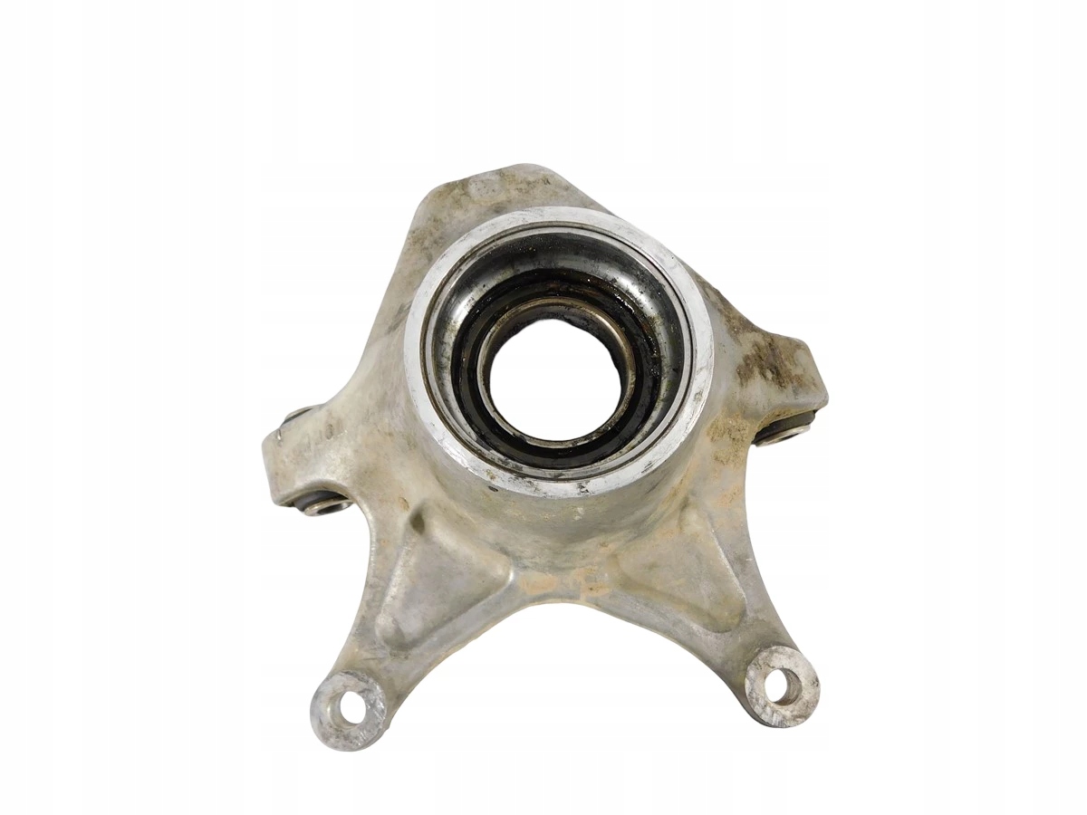 Ľavá Výhybka Can-am Maverick X3 Turbo 16-21 U-11 706001960