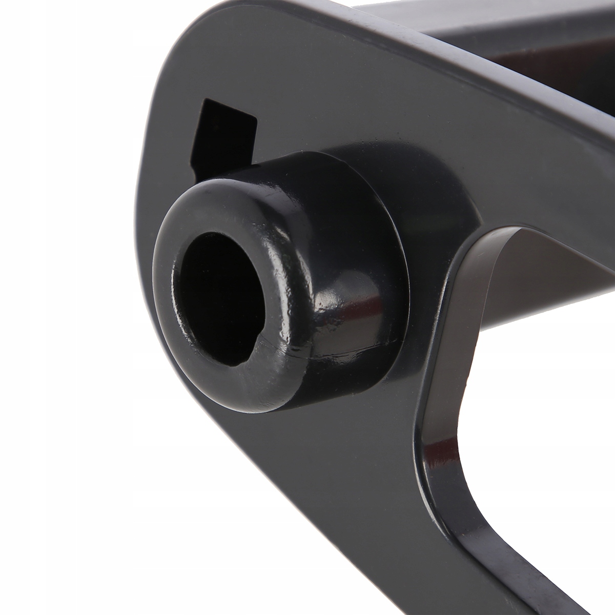 DESKA DO POMPEK PODPÓRKI UCHWYTY DO POMPEK HMS Model PU12