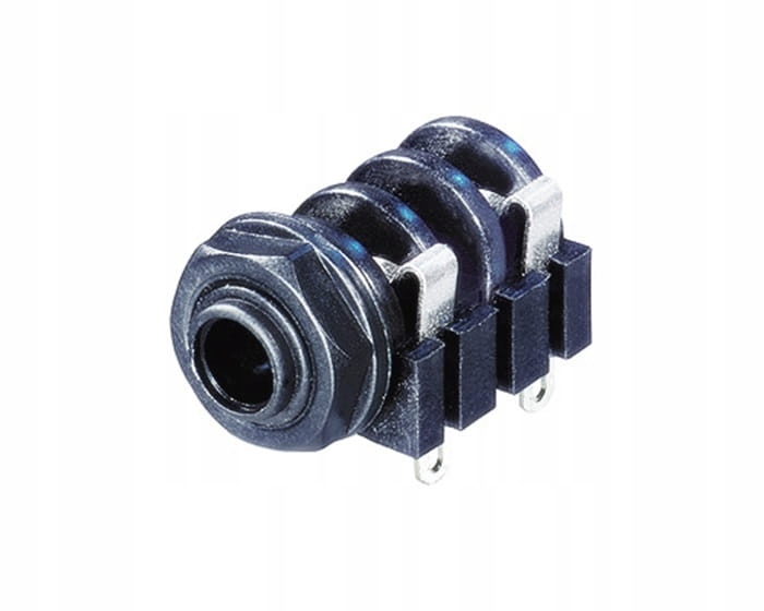 Rean nys2122 моно Джек 1/4