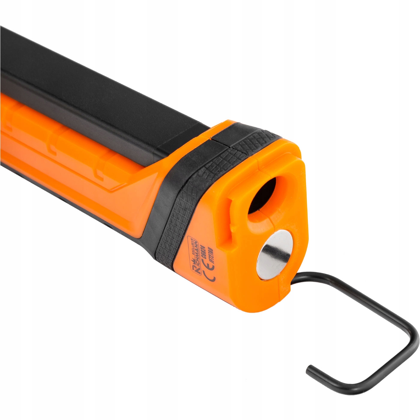 00bf48484f409d0fbd46c13bc7a4