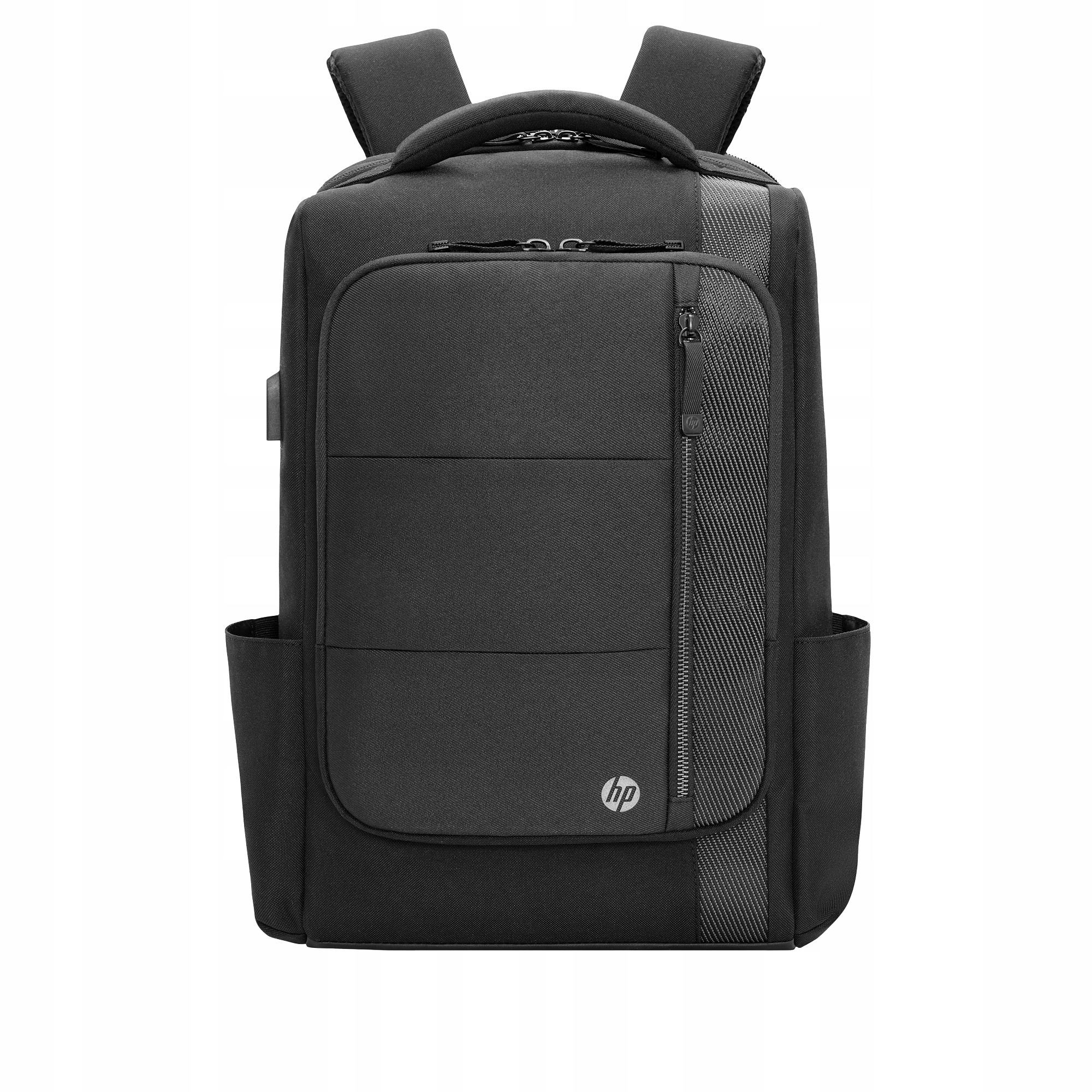 Hp Renew Executive 16 Laptop Backpack 6B8Y1UT
